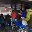 여명식당 이미지