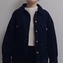스파오가트리 이미지