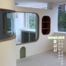 몽시시 이미지