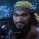 와룡목장 이미지