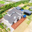 아일렛 펜션 이미지