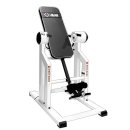 우성메디텍 이미지