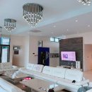 염돈주유소 이미지