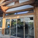 음봉식당 이미지