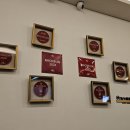 소룡 | [대만/타이베이] 미슐랭 샤오롱바오 맛집 항주소룡탕포 후기