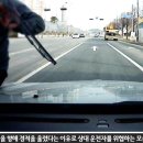 트럭스토리 이미지