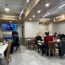 신성수산 이미지