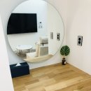 애월풀빌라 펜션 이미지