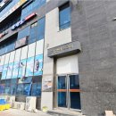 대성프라자 이미지