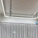 데일리 루틴(일상)