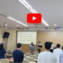 좋은씨앗작은도서관 이미지