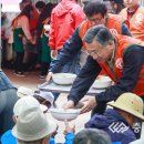 온정국수 이미지