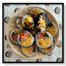 잘생김밥 - 남양주시 수레로 88-15 | 잘생김밥