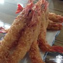 송현동 그집쭈꾸미 이미지