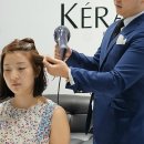 이정헤어케어 네이버블로그