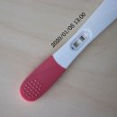 기쁨플러스약국 이미지