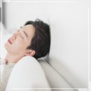 대구한의원 이미지