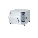 선우내과의원 이미지