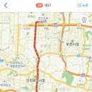 작전역 한마음병원 이미지