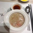 범일동 중국집 ‘텐이몽, 天一夢’ 재방문 솔직후기#마파두부밥 맛집