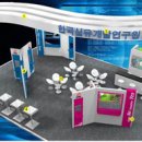 에스아이메디칼 이미지