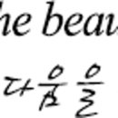 고정현헤어청라점