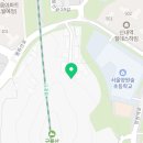 메이븐오토미션 이미지