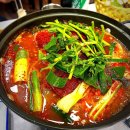 똘이회초장 | [부산: 수영구] 활어직판장 회맛집 성진회센터 | 내돈내산 후기