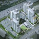 양주고읍4 이미지