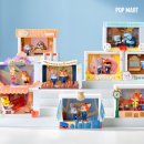 감상마트 이미지