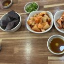 와우궁 양평해장국 이미지