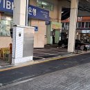 명동스크린골프 이미지