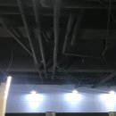 특실당구장 이미지