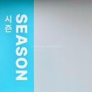 다이소 남양주다산본점 방문 후기 500평 대형 매장 규모 알뜰 쇼핑 꿀템 추천템
