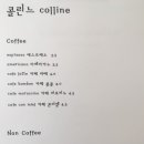 콜린느 이미지