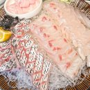 목포명가 이미지