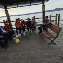 임마누엘목장 이미지