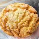 브레드팩토리 이미지