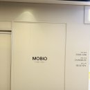 GR(영양군)-[중앙로]-상-4 | 원형탈모 겪은 딸이 엄마와 함께 찾은 두피관리샵 송도두피관리 후기