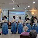 소망케어 이미지