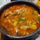 남다른감자탕용암점 이미지