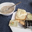 (주)아워홈 스맥김해점 | [몽골여행 5탄] 내 인생 고비 맛보기 ᯓ♡! : 몽골여행 2일차 꿈꾸던 고비사막에 오르다 🏜️🐪(스압주의)
