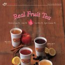 스무디킹 이미지