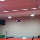 김성범유도멀티짐 이미지