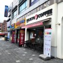 셀렉토커피신길 네이버블로그