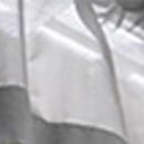 의료법인 삼세의료재단 이미지