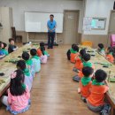 죽청대파니마을 이미지