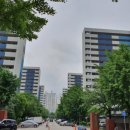 시영아파트(관) 이미지