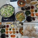 시골정 | [강원도 양양여행] 2박3일 | 계곡 물놀이, 회, 바베큐, 서핑 (찐맛집 모음.zip)