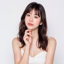 생각과느낌의원 이미지